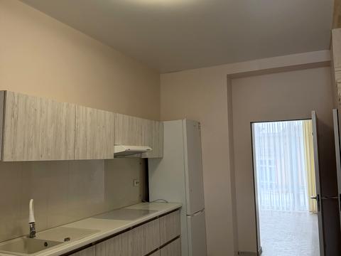 дом по адресу Великого Володимира