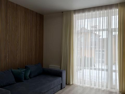 дом по адресу Великого Володимира