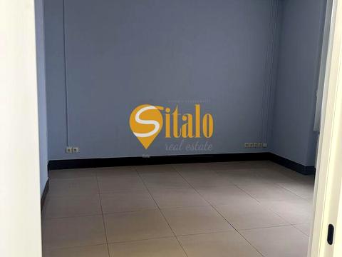 коммерческая по адресу Глибочицька, 32В