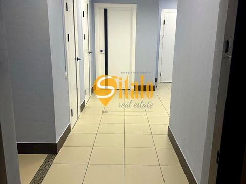 коммерческая по адресу Глибочицька, 32В