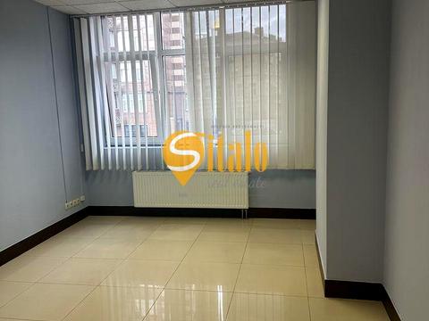 коммерческая по адресу Глибочицька, 32В