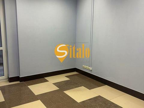 коммерческая по адресу Глибочицька, 32В