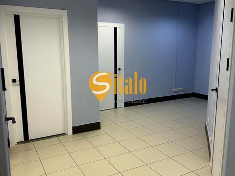 коммерческая по адресу Глибочицька, 32В