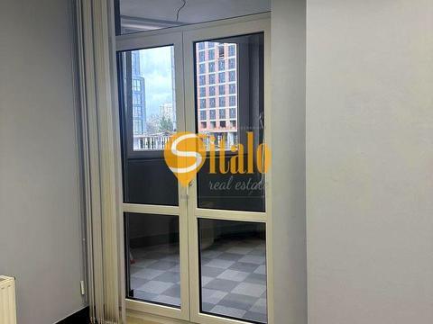 коммерческая по адресу Глибочицька, 32В