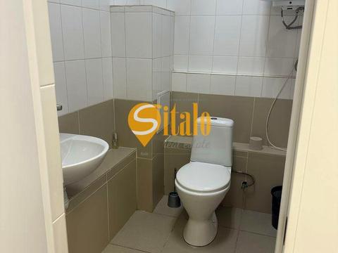 коммерческая по адресу Глибочицька, 32В