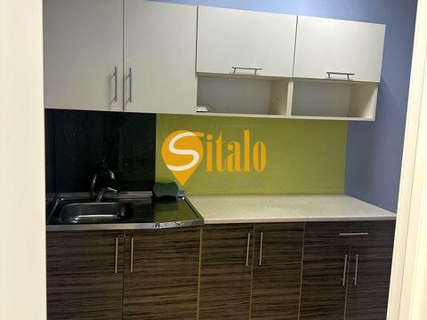 коммерческая по адресу Глибочицька, 32В