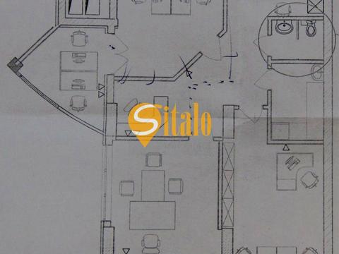 коммерческая по адресу Глибочицька, 32В