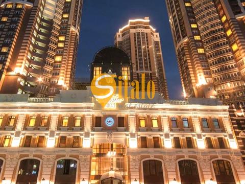 комерційна за адресою Глибочицька, 32В