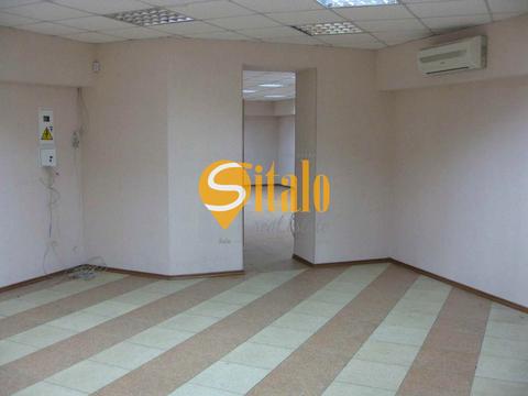 комерційна за адресою Київ, Драгоманова вул., 17