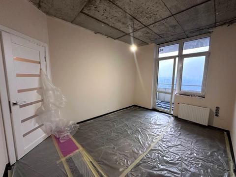 квартира по адресу Дюковская ул., 5