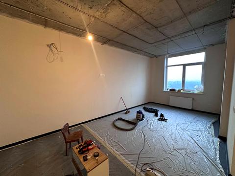 квартира по адресу Дюковская ул., 5