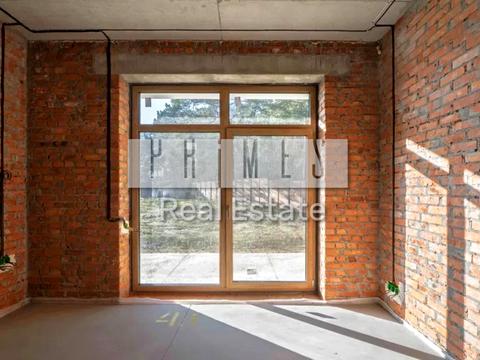 дом по адресу Ярослава Мудрого