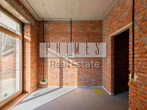 дом по адресу Ярослава Мудрого