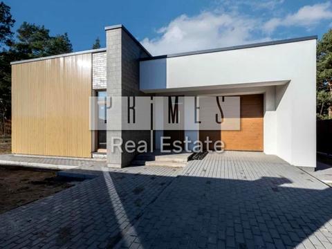 дом по адресу Ярослава Мудрого