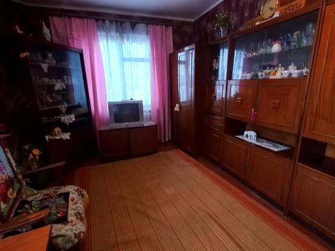 квартира по адресу Ровно, Елены Телиги ул., 47