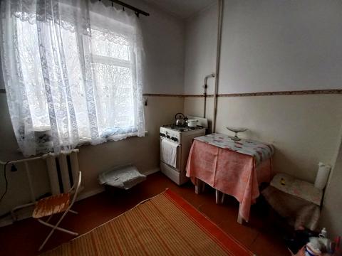 квартира по адресу Ровно, Елены Телиги ул., 47