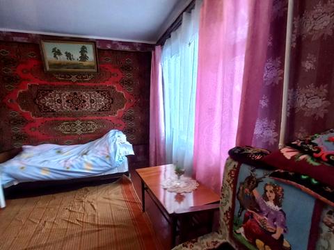 квартира по адресу Ровно, Елены Телиги ул., 47