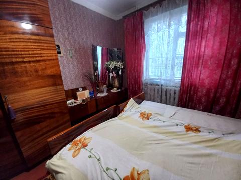 квартира по адресу Ровно, Елены Телиги ул., 47