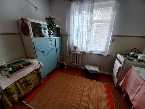 квартира по адресу Ровно, Елены Телиги ул., 47