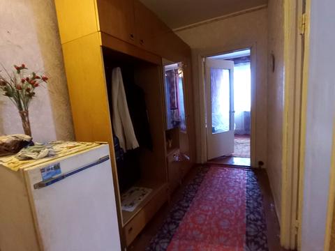 квартира по адресу Ровно, Елены Телиги ул., 47