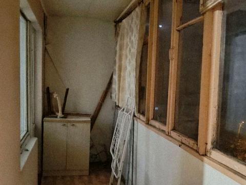 квартира за адресою Братів Горобців вул. (Дмитра Кедріна), 47