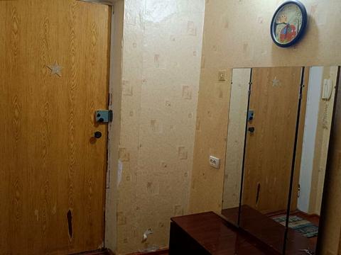 квартира за адресою Братів Горобців вул. (Дмитра Кедріна), 47