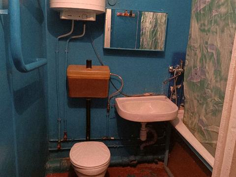 квартира за адресою Братів Горобців вул. (Дмитра Кедріна), 47