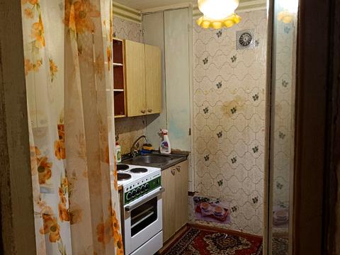 квартира за адресою Братів Горобців вул. (Дмитра Кедріна), 47