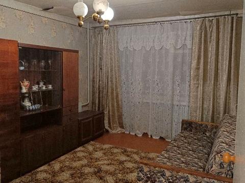 квартира за адресою Братів Горобців вул. (Дмитра Кедріна), 47