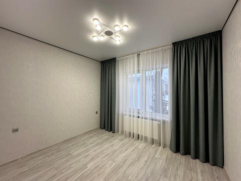 будинок за адресою Києво-Мироцька вул.