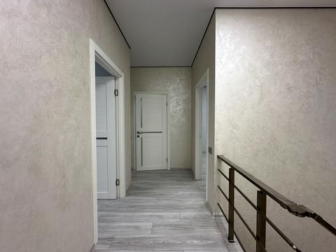 будинок за адресою Києво-Мироцька вул.