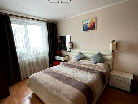 квартира за адресою Фесенківський в'їзд, 8