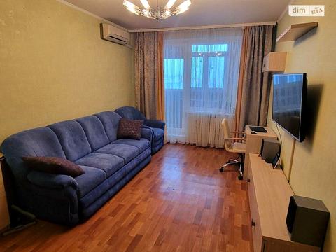 квартира за адресою Фесенківський в'їзд, 8