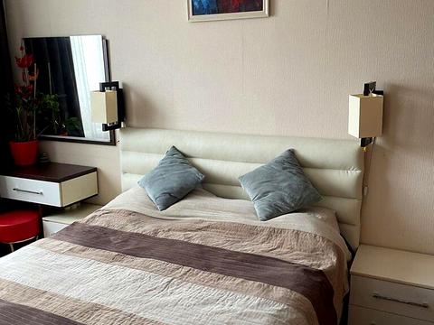 квартира за адресою Фесенківський в'їзд, 8