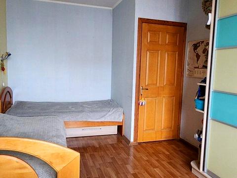 квартира за адресою Фесенківський в'їзд, 8