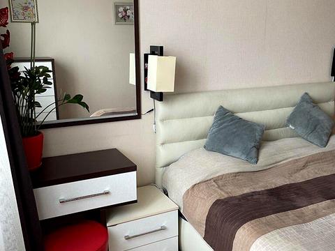 квартира за адресою Фесенківський в'їзд, 8