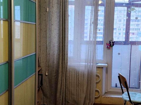 квартира за адресою Фесенківський в'їзд, 8