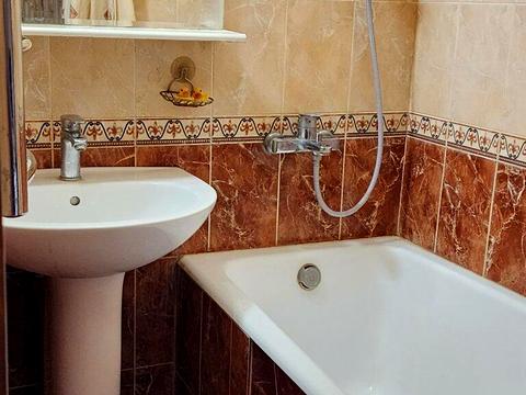 квартира за адресою Фесенківський в'їзд, 8