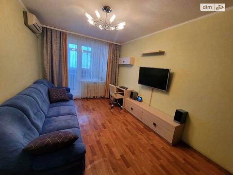 квартира за адресою Фесенківський в'їзд, 8