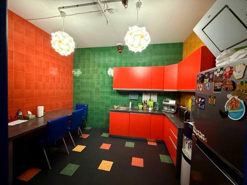 коммерческая по адресу Глубочицкая ул., 32-В