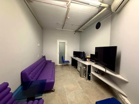 коммерческая по адресу Глубочицкая ул., 32-В