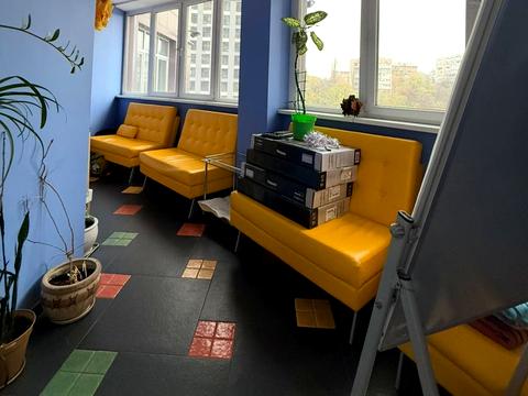 коммерческая по адресу Глубочицкая ул., 32-В