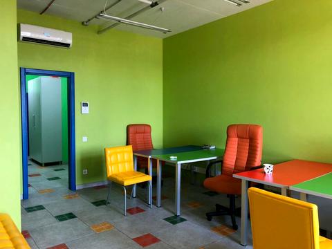 коммерческая по адресу Глубочицкая ул., 32-В