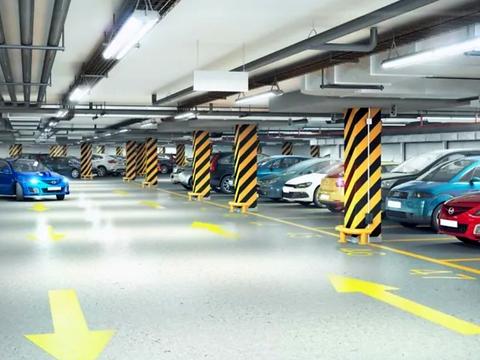 коммерческая по адресу Глубочицкая ул., 32-В