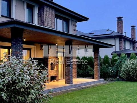 дом по адресу Соборная ул.