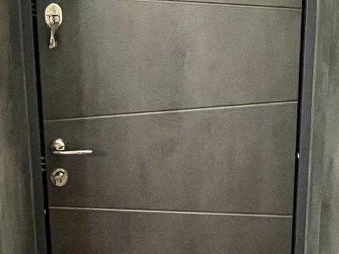 квартира за адресою Котляревського вул., 7