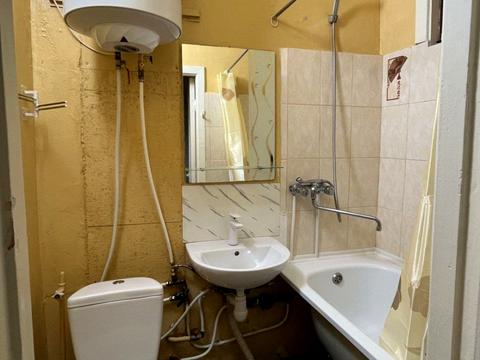 квартира за адресою Котляревського вул., 7