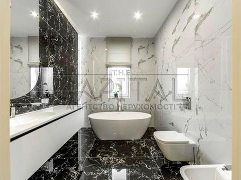 дом по адресу Балукова ул., 5-Б