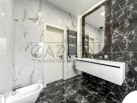 дом по адресу Балукова ул., 5-Б