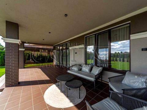 дом по адресу Балукова ул., 5-Б